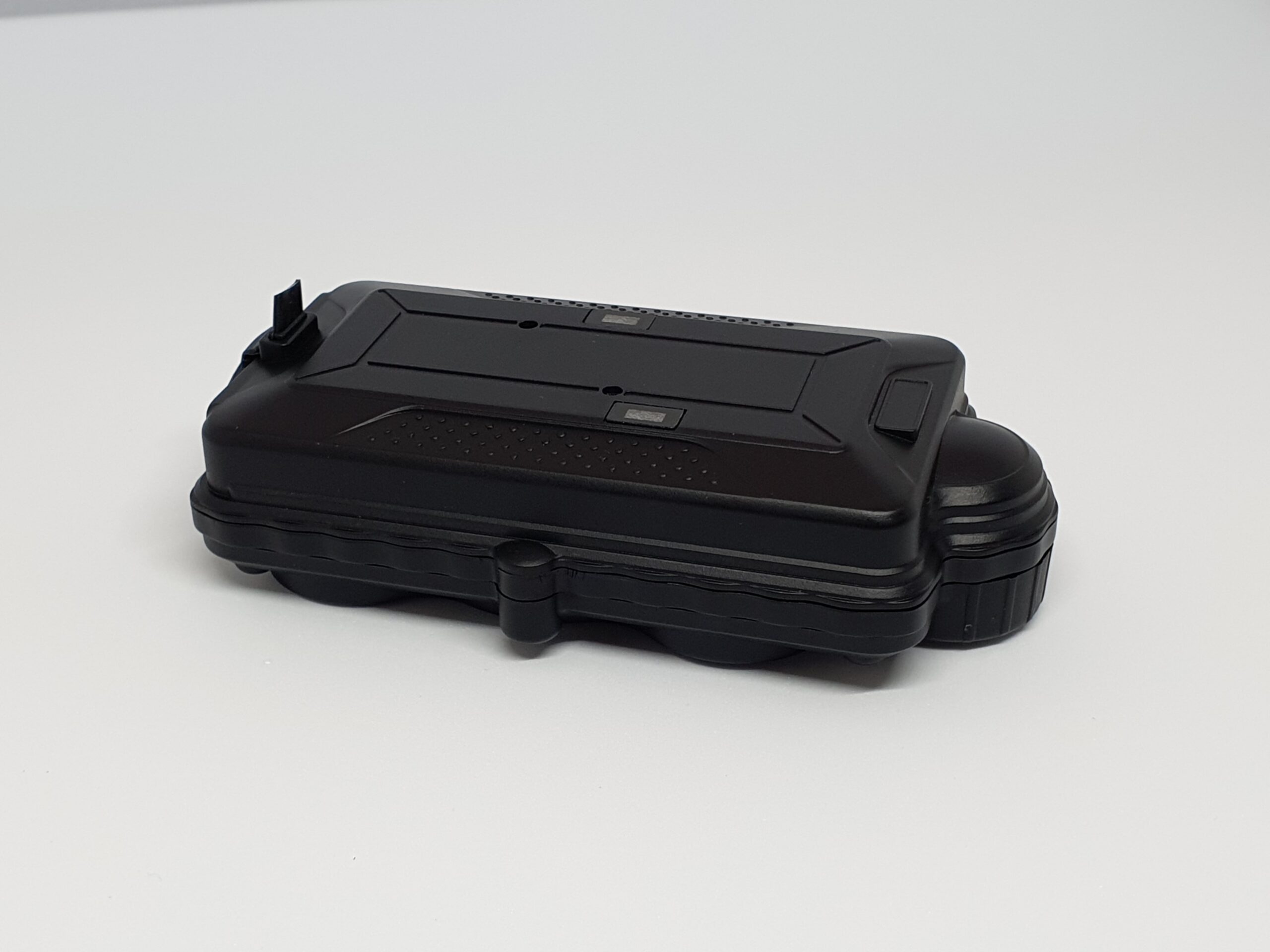 Live Listening And Recording Device