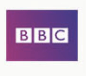 SpouseBusters BBC